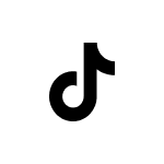 تيك توك