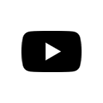 يوتيوب