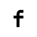فيسبوك