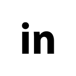 لينكدإن