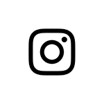 بينتريست