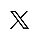 تغريد