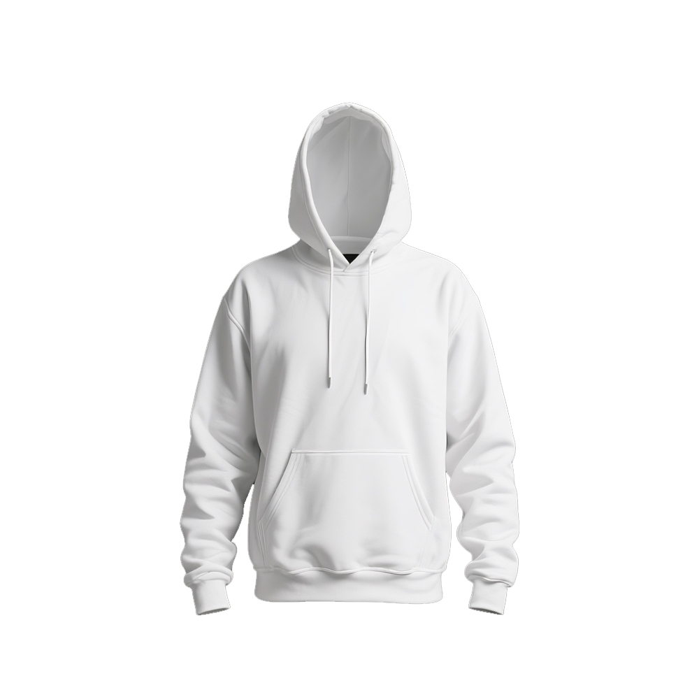 هودي وسويتر