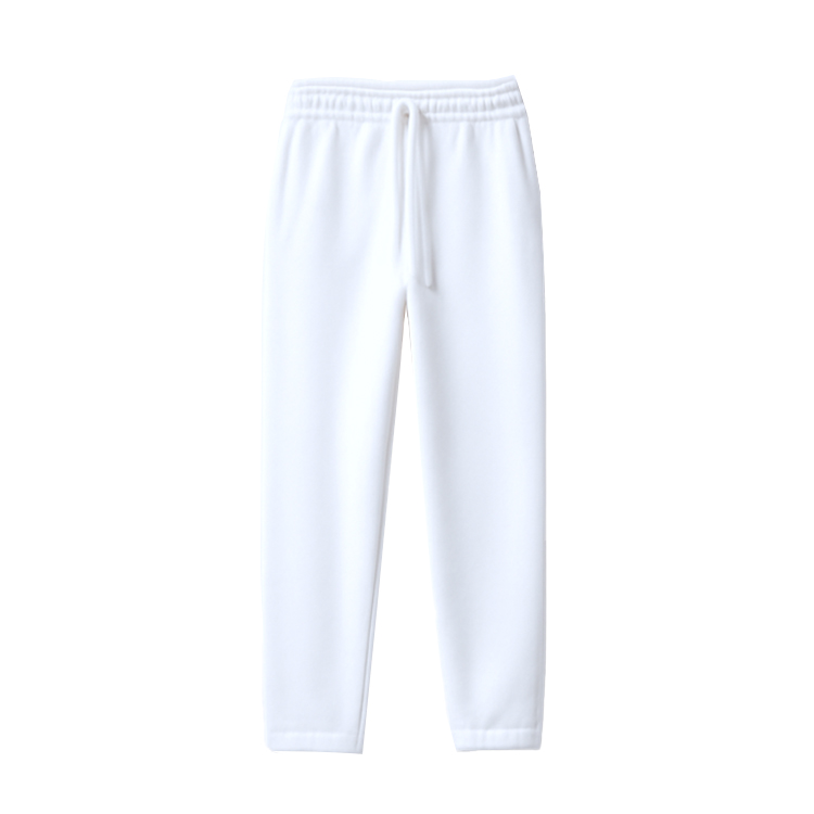 بنطلون رياضي مخصص