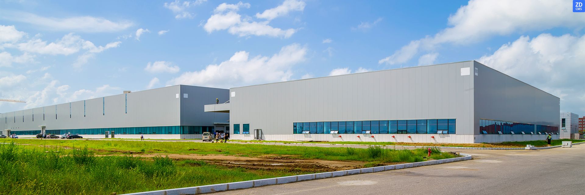 معلومات عنا