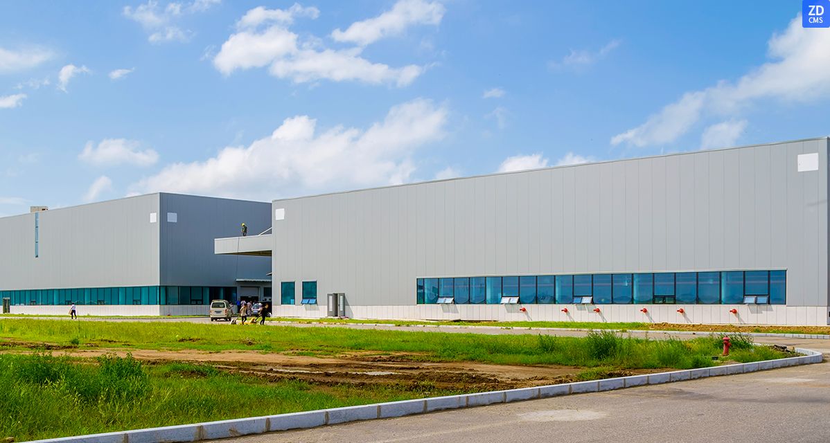 معلومات عنا