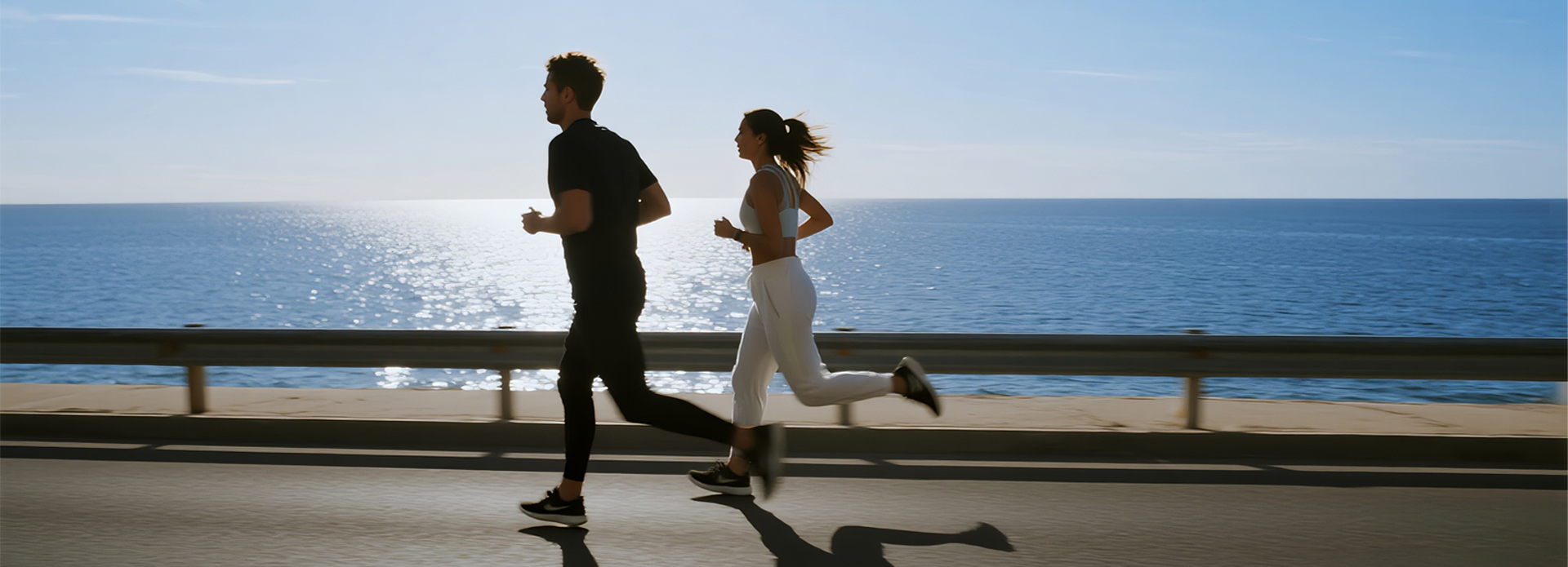 اصنع البنطلون الذي تريده