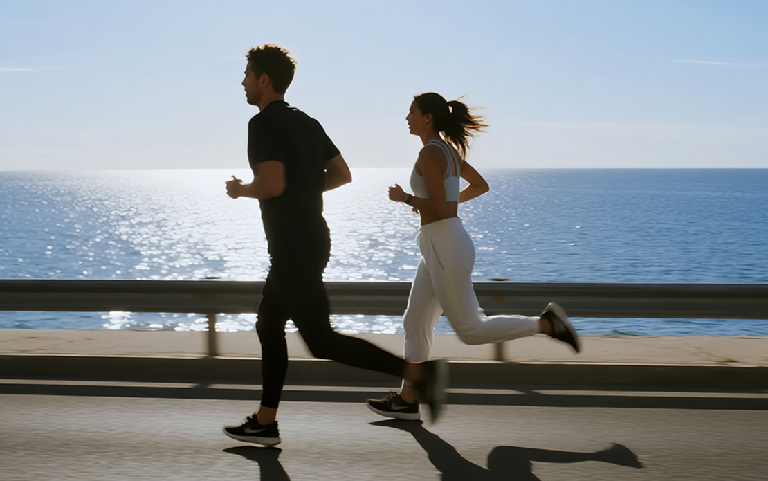 اصنع البنطلون الذي تريده